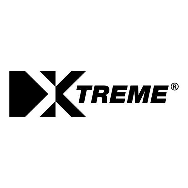 Xtreme