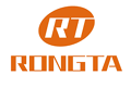 Rongta