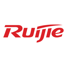 ruijie