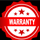 Warranty Circle