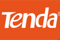 Tenda