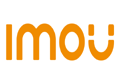 Imou