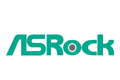 Asrok