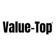 Value-Top