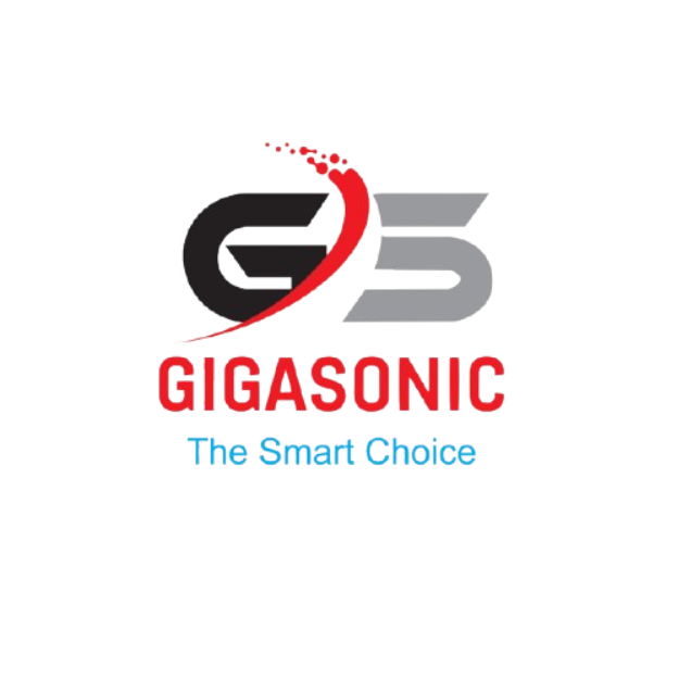 GIGASONIC