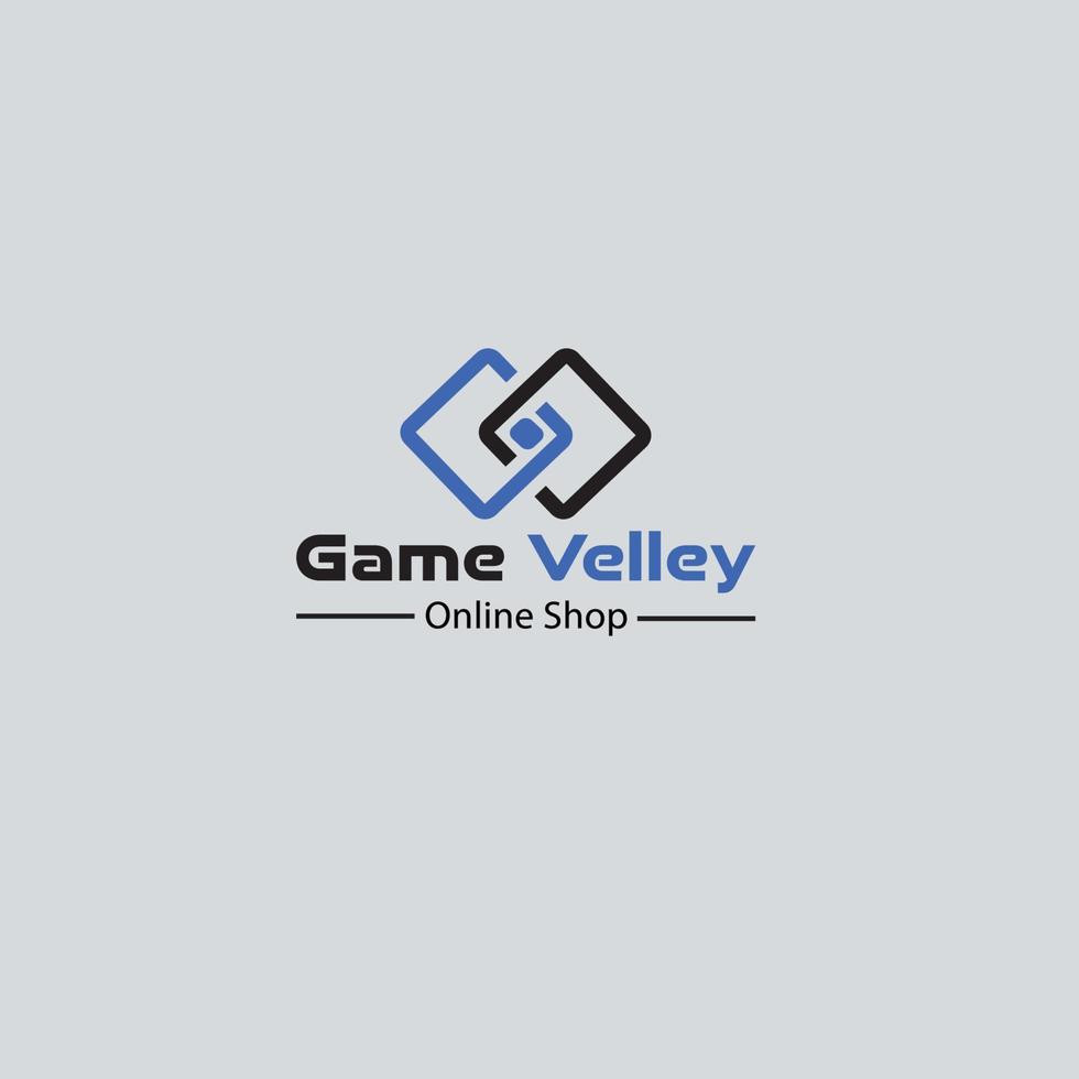 Game Valley