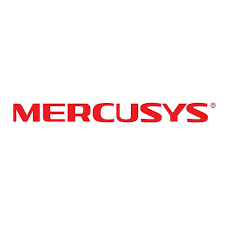 mercusus