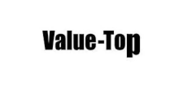 Value-Top