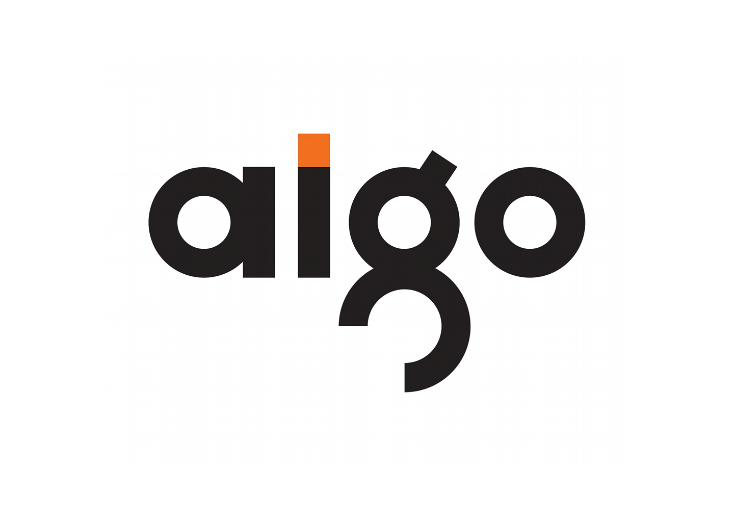 aigo