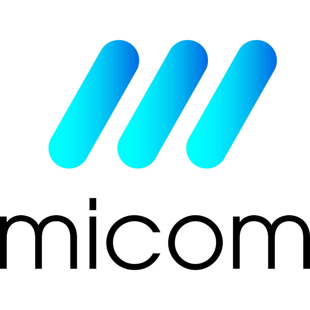 micom