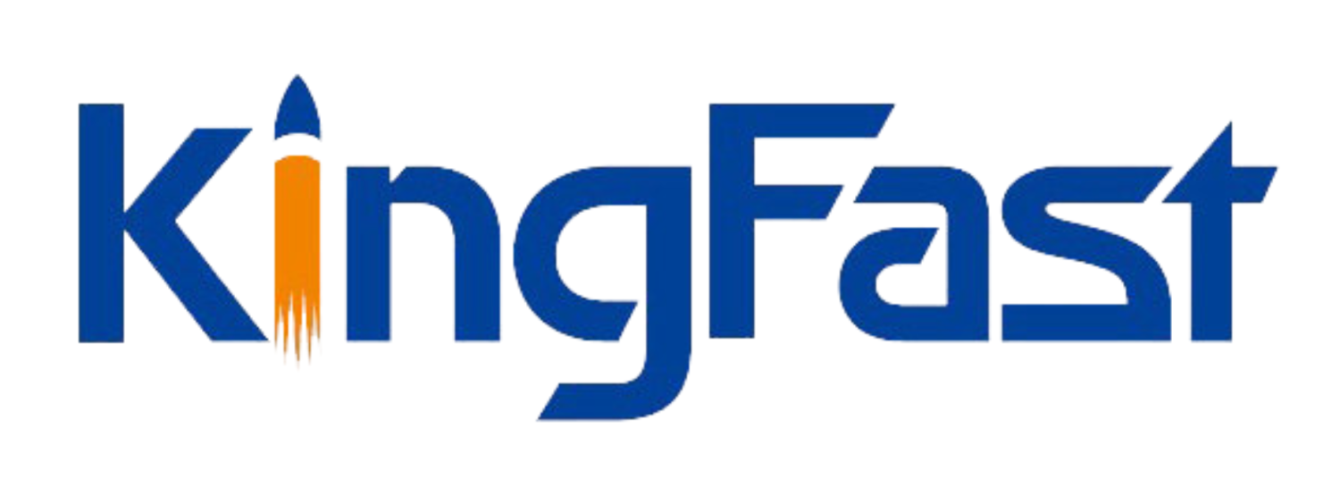 Kingfast