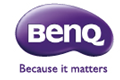 Benq