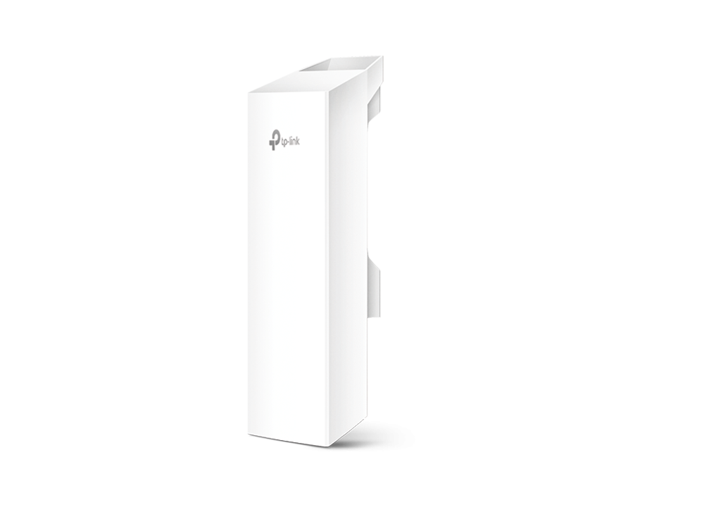 TP-Link CPE220 2.4GHz 300Mbps High Power Outdoor Wireless Access Point