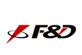 F&D