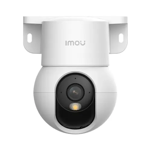 IMOU 3MP Wi-Fi Indoor Smart WiFi Camera # Ranger Mini