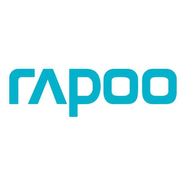 Rappo