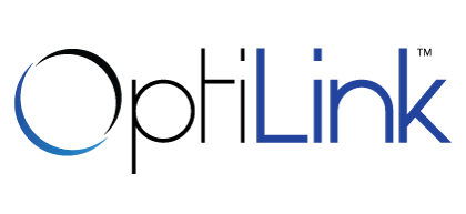 OPTILINK