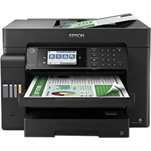 OFFICE PRODUCTS