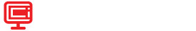 CITY COMPUTER & IT