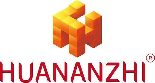 HUANANZHI