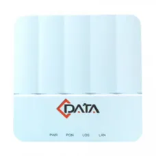 Product page ads | scratch-and-win-offer C-Data FD511G-X-F680 Single Port XPON ONU