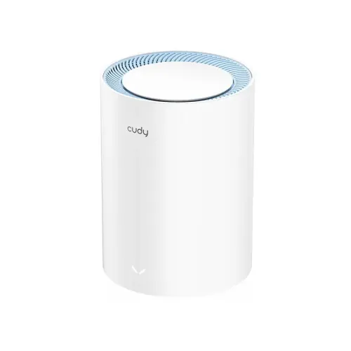 Cudy M1200 AC1200 Dual Band Mesh Router
