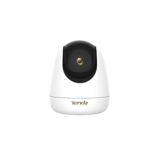 Tenda CP7 360° 5MP Pan Tilt Security Wifi IP Camera