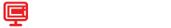 CITY COMPUTER & IT