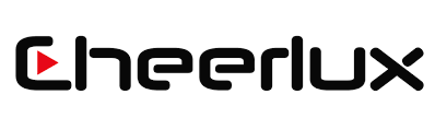 Cheerlux
