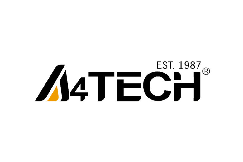 A4Tech
