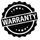 Warranty Circle