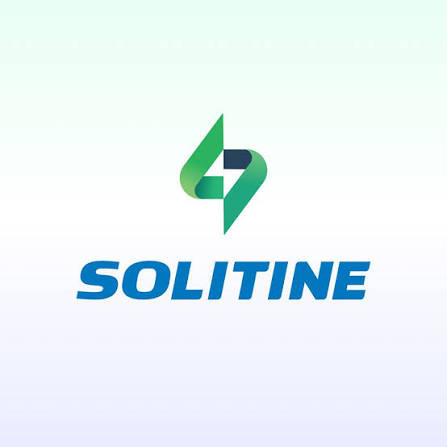 SOLITINE