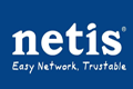 Netis
