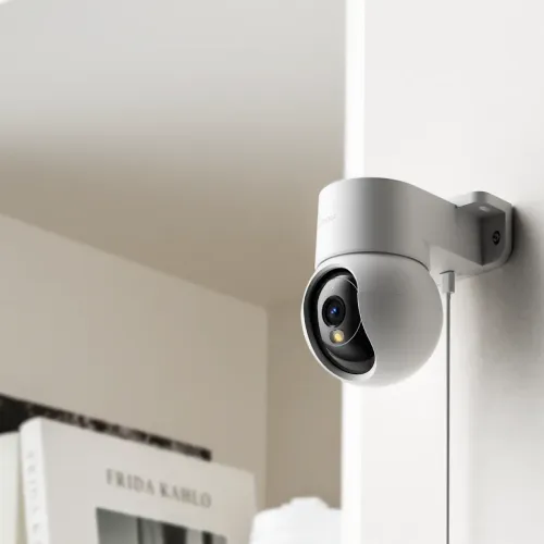 IMOU 3MP Wi-Fi Indoor Smart WiFi Camera # Ranger Mini