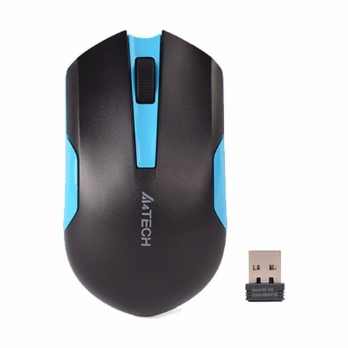 A4TECH G3-200N V-TRACK Wireless Mouse A4TECH G3-200N V-TRACK Wireless Mouse Product page ads | scratch-and-win-offer A4TECH G3-200N V-TRACK Wireless Mouse