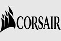Corsair