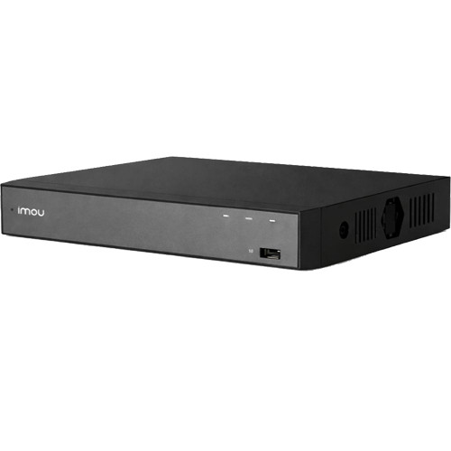 Imou NVR-N236 36 Channel NVR